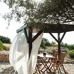 Alonissos Poikilma - Luxury In Alonissos In Nature With Private Pools *