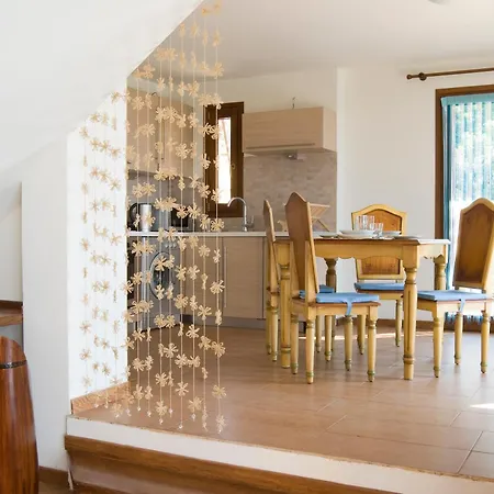 Alonissos Poikilma - Luxury In Alonissos In Nature With Private Pools * Милия