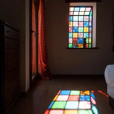 Alonissos Poikilma - Luxury In Alonissos In Nature With Private Pools ヴィラ ヴォトシ