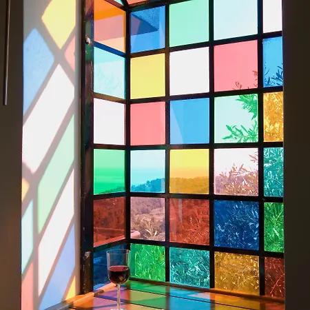 Alonissos Poikilma - Luxury In Alonissos In Nature With Private Pools ヴォトシ