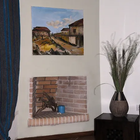 Alonissos Poikilma - Luxury In Alonissos In Nature With Private Pools *