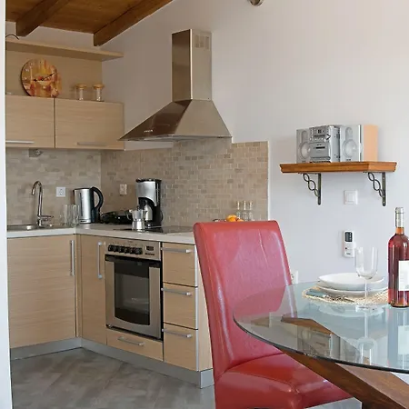 Villa Alonissos Poikilma - Luxury In Alonissos In Nature With Private Pools *