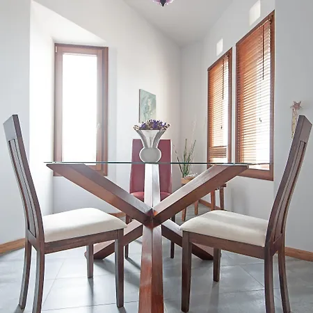 Alonissos Poikilma - Luxury In Alonissos In Nature With Private Pools Villa Alónnisos