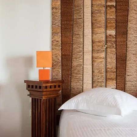 Alonissos Poikilma - Luxury In Alonissos In Nature With Private Pools ヴィラ *